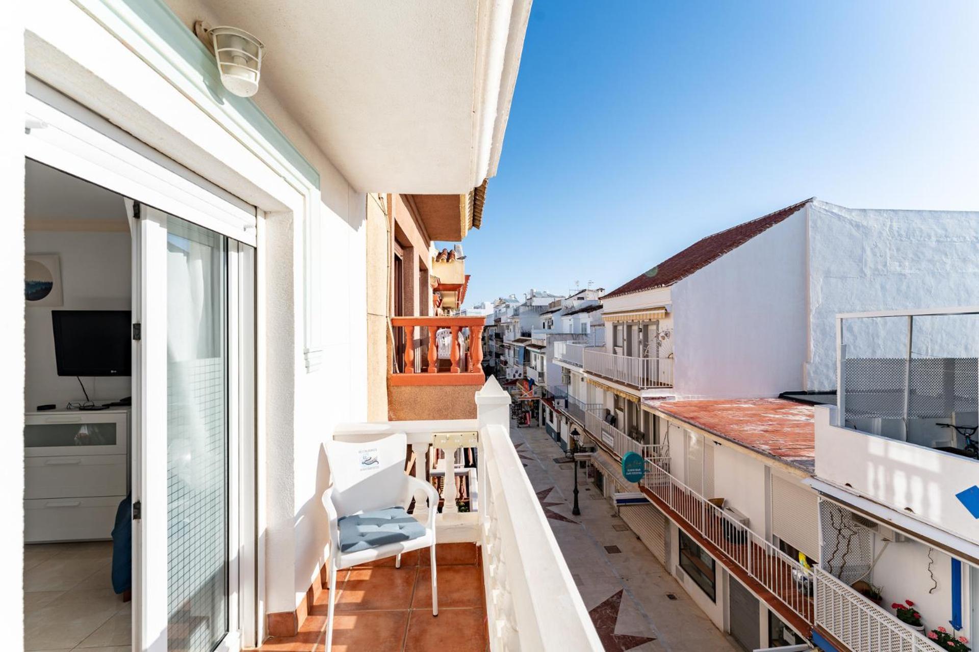 Malagasuite El Levante Apartments Торремолинос Номер фото
